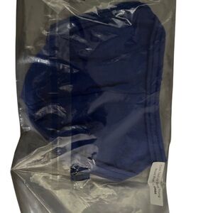 Classic Blue Men's Briefs